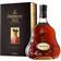 Hennessy XO Cognac 40% 70cl