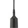 PR Home Notice Fönsterlampa 5cm