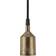 PR Home Notice Fönsterlampa 5cm