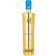 AU Vodka Blue Raspberry Vodka 35.2% 70 cl