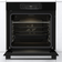 Gorenje BOP9637BG Sort