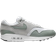 Nike Air Max 1 M -Mica Green