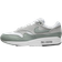 Nike Air Max 1 M -Mica Green