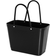 Hinza Shopping Bag Small - Black