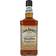 Jack Daniels White Rabbit Saloon Tennessee Whiskey 43% 1x70 cl