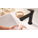 Hansgrohe Rebris S (72519670) Mattschwarz