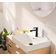 Hansgrohe Rebris S (72519670) Mattschwarz