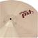 Paiste PST 7 Crash 19"