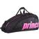 Prince Tour Future Racket Bag 6 Pack