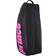 Prince Tour Future Racket Bag 6 Pack