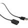Polar M200 USB A - USB A M-F 1m