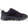 Hoka Tor Ultra Low EG - Black