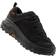 Hoka Tor Ultra Low EG - Black
