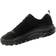 Hoka Tor Ultra Low EG - Black