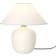 Menu Torso Bordlampe 37cm