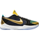 NIKE Kobe 5 Protro M - Multi-Color