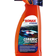 Sonax Xtreme Ceramic Spray Coating 0.75L