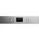 Electrolux 700 SenseCook COP801X Rostfritt stål