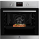 Electrolux 700 SenseCook COP801X Rostfritt stål