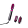 Envie 3 in 1 Hair Styling Brush