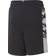 Puma Youth Essentials+ Jugend Camo Shorts - Puma Black