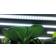 Nelson Garden LED No.2 60cm Plantlights 15W