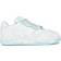 MSCHF Super Normal 2 M - White/Mint/Pink