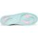 MSCHF Super Normal 2 M - White/Mint/Pink