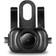 Garmin BC 35