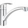 Grohe Eurosmart (33281002) Chrom