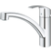 Grohe Eurosmart (33281002) Chrom