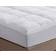 Triple Comfort Topper Bed Mattress