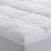 Triple Comfort Topper Bed Mattress