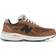 New Balance 990V3 M - Brown/Cream/Black