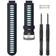 Garmin Watch Band Forerunner 230/235/630/620/735XT