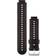 Garmin Watch Band Forerunner 230/235/630/620/735XT