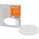 LEDVANCE Smart Surface Loftplafond ∅ 60cm