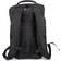 KiMood Anti-Theft Backpack - Black