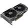 Zotac GeForce RTX 3060 Ti Twin Edge OC LHR HDMI 3xDP 8GB