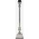 PR Home Linné Lampfot 50cm