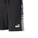 Puma Youth Essentials+ Jugend Camo Shorts - Puma Black