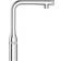 Grohe Essence SmartControl (31615000) Chrom