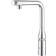 Grohe Essence SmartControl (31615000) Chrom