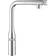 Grohe Essence SmartControl (31615000) Chrom