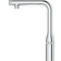 Grohe Essence SmartControl (31615000) Chrom