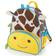 Skip Hop Zoo Pack - Giraffe