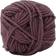 Hjertegarn Nanoq Wool Garn 402
