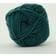 Hjertegarn Nanoq Wool Garn 402