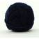 Hjertegarn Nanoq Wool Garn 402