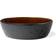 Bitz - Soup Bowl 18cm